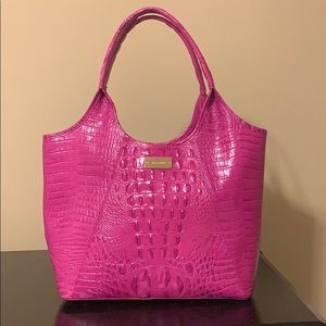 Brahmin Purse